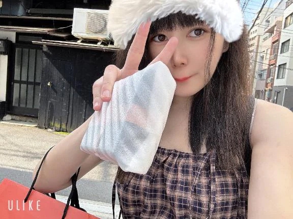 美味しくいただきます🤤