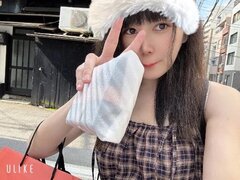 美味しくいただきます🤤