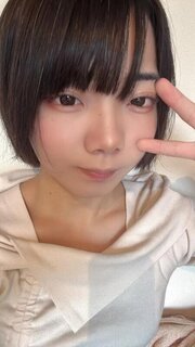 おはよ❣️  そして昨日の差し入れありがと🫶