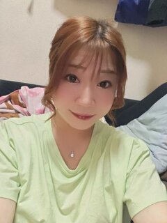 今日も出勤してます♥️