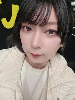 T様へのお礼日記(柚^^妃)