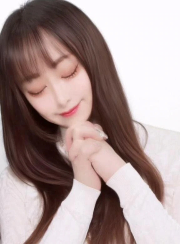 ご予約満了❣️