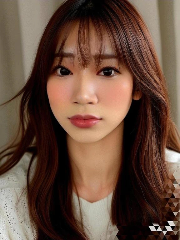 出勤します♥️