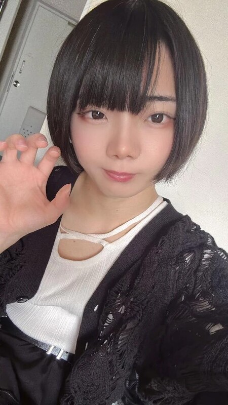 おはよ🫶