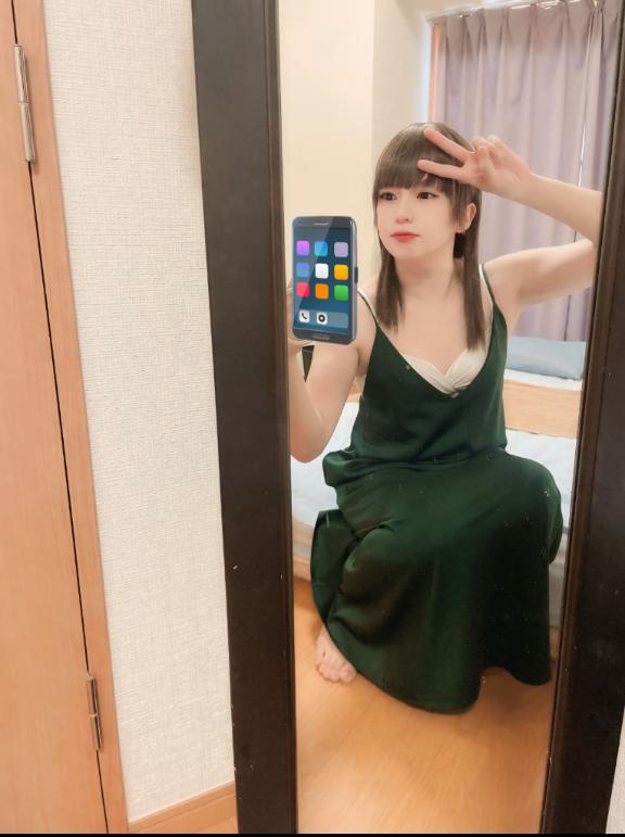 明日以降の💁‍♀️