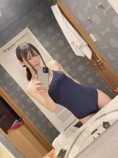 💜2月5日(木)まで💜yui