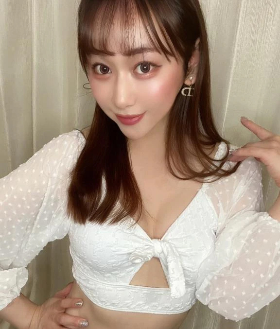 本日のご案内時間❣️