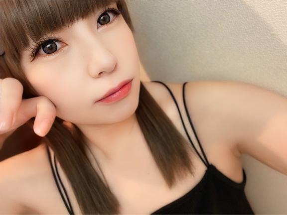 今日は💁‍♀️