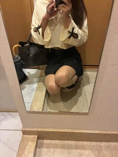 出勤してますっ.ᐟ ᢉ𐭩