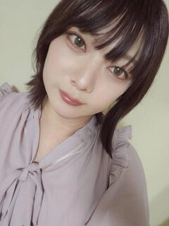 T様へのお礼日記(柚^^妃)