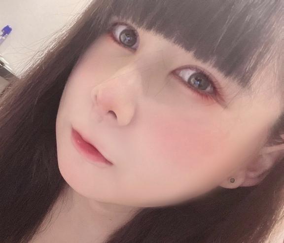 あと少しですが😚