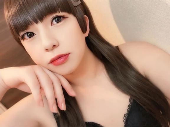 本日は💁♀️