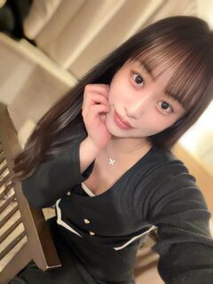 本日のご案内時間‼️