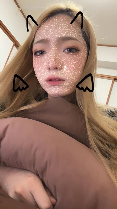 空きあります♡