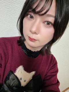 S様へのお礼日記(柚^^妃)