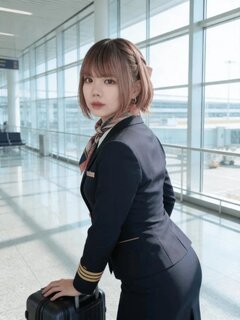 アナルで感じまくったTさん