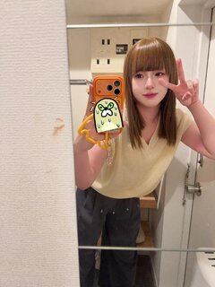 受付終了🙇‍♀️