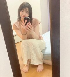 ありがとうございます