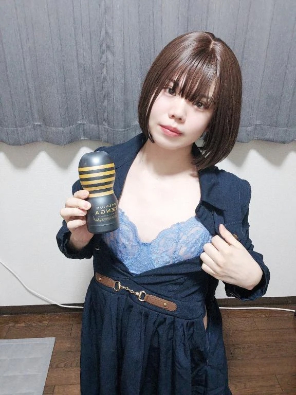 カツ丼差し入れしてくれたOさん