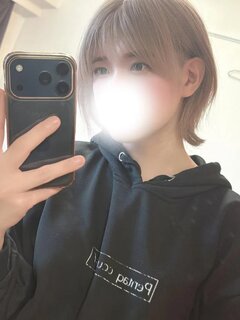 GW最終日