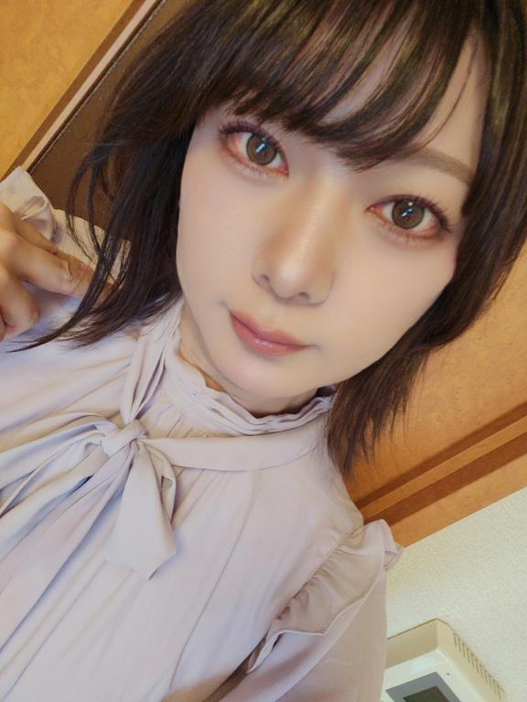 S様へのお礼日記(柚^^妃)