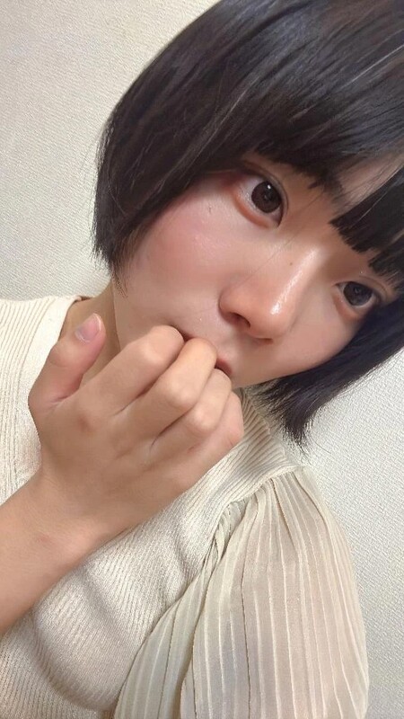 暑い🫠