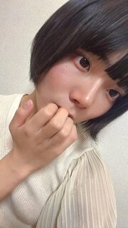 暑い🫠