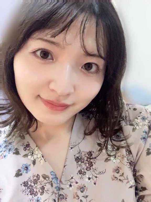 お礼