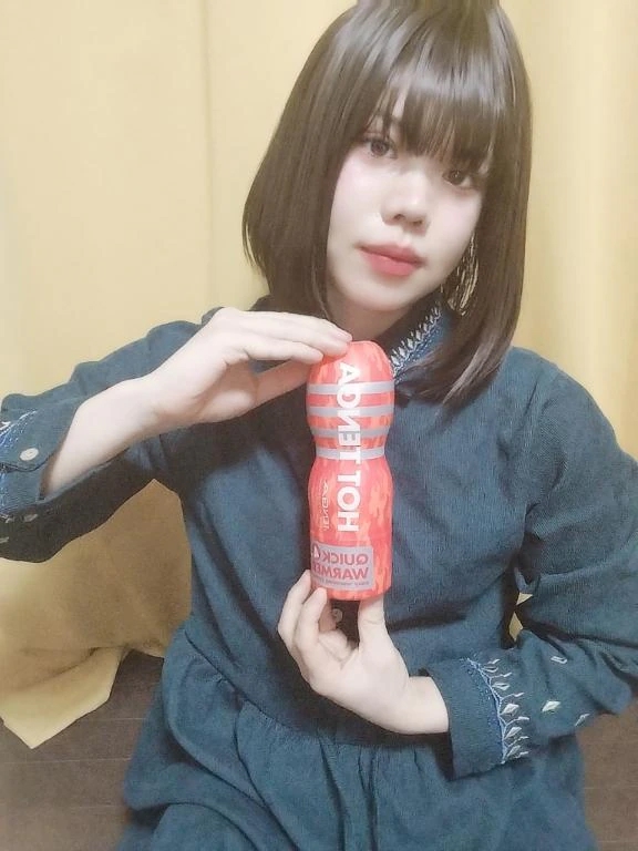 写真集見て来てくれたYさん