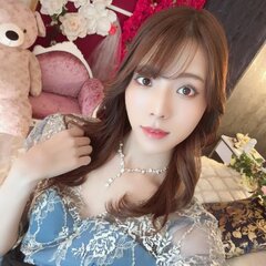 13時から出勤しました♡