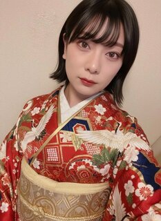 1月4日から(柚^^妃)