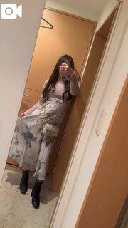 明日土曜日のご案内時間‼️