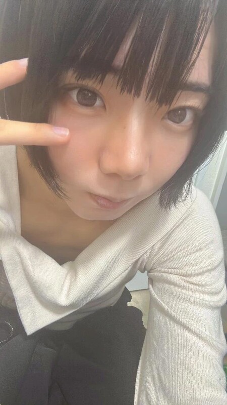 本日出勤！