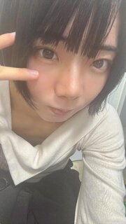 本日出勤！