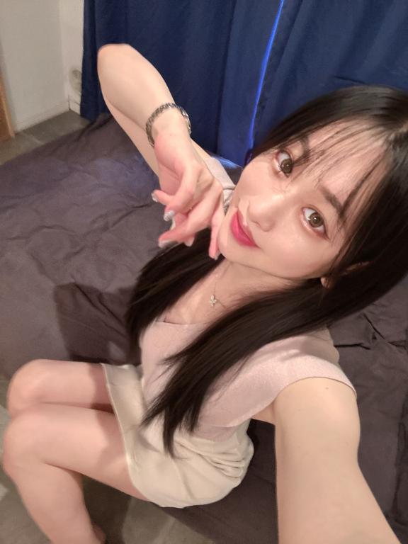 ご予約満了🩷