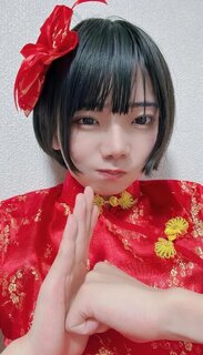 あそぼ！