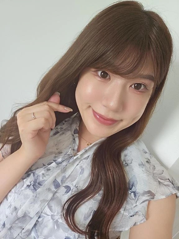 3ヶ月ぶり…♡