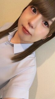 今日の🈳😌
