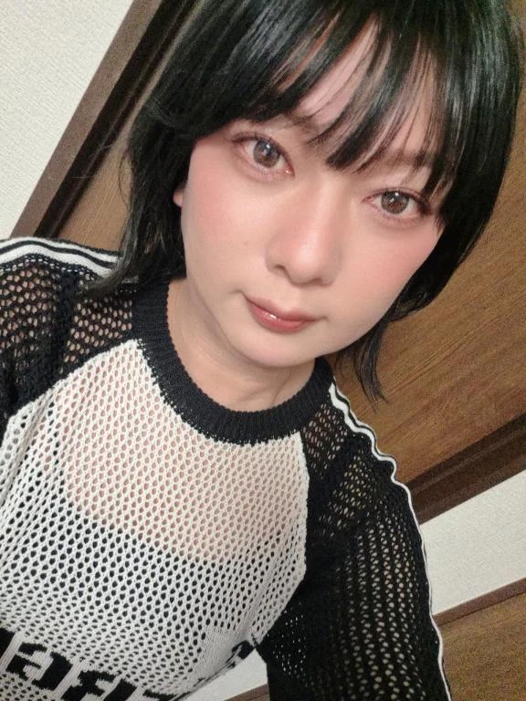 T様へのお礼日記(柚^^妃)