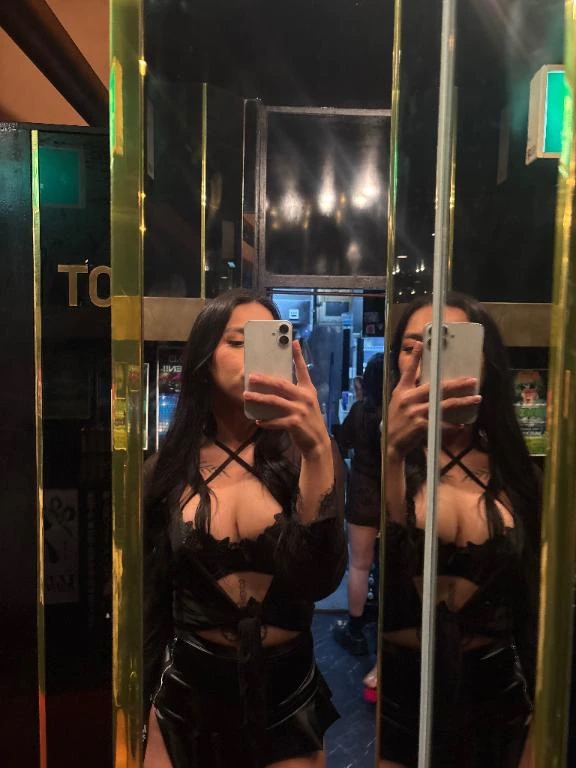 こんにちは♥️