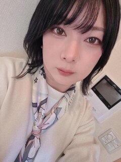 I様へのお礼日記(柚^^妃)