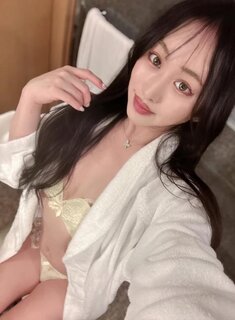 ノンストップ‼️