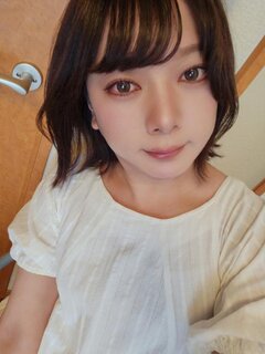 T様へのお礼日記(柚^^妃)