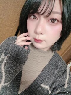 M様へのお礼日記(柚^^妃)