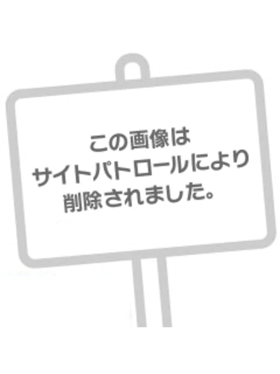 上野で💚