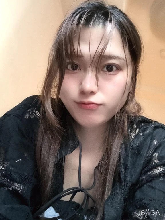 Kさんへ
