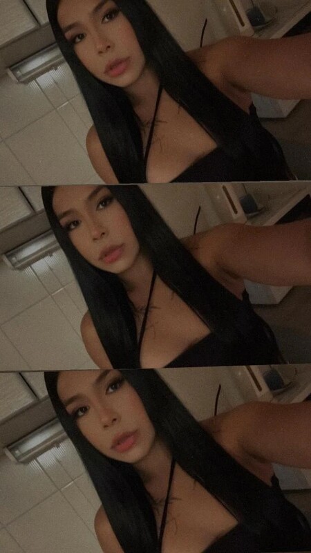 おはようございます💞