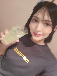 今日お休みです！
