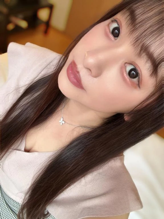 明日から🩷