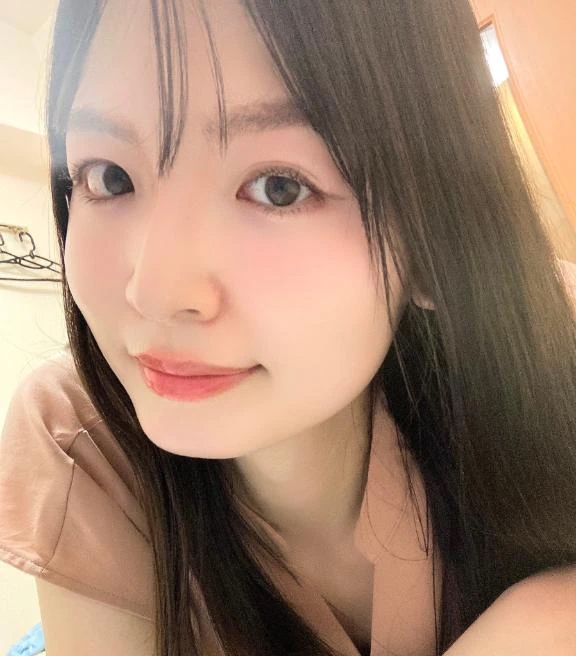 本日